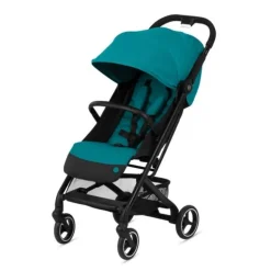 Beezy Ultra Compact Stroller