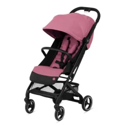 Beezy Ultra Compact Stroller