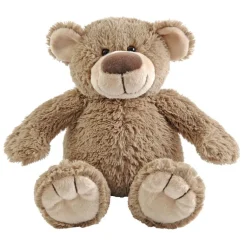 Bella Bear