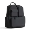 Belong Utility Backpack Diaper Bag