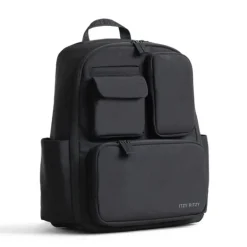 Belong Utility Backpack Diaper Bag
