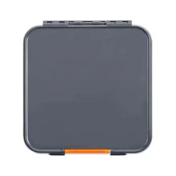 Bento 5 Lunch Boxes