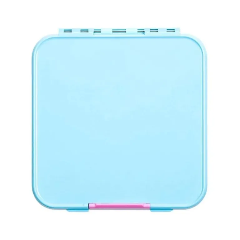 Bento 5 Lunch Boxes