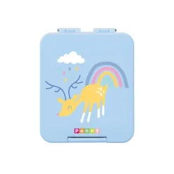 Bento Box - Mini