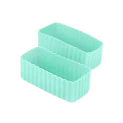 Bento Cups Rectangle