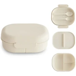 Bento Lunchbox