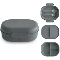 Bento Lunchbox