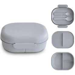 Bento Lunchbox