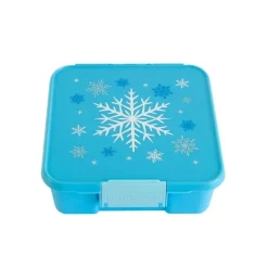 Bento Three Lunch Box
