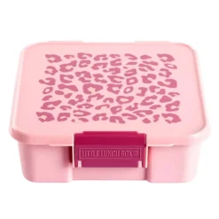 Bento Three Lunch Box