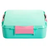 Bento Three Plus
