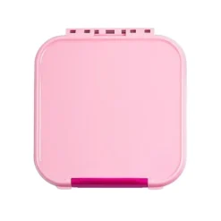 Bento Two Lunch Boxes