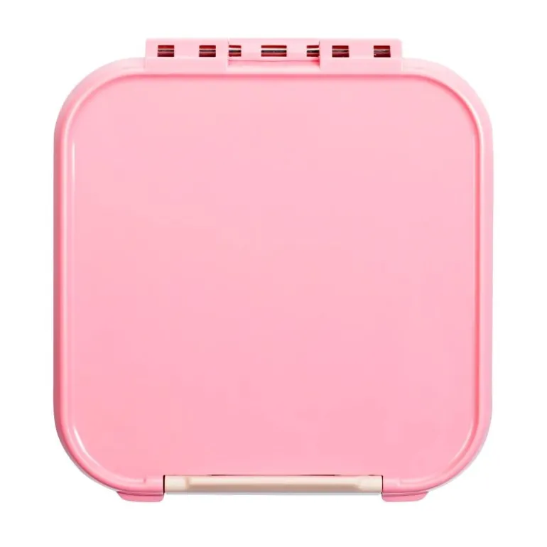Bento Two Lunch Boxes