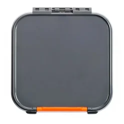 Bento Two Lunch Boxes