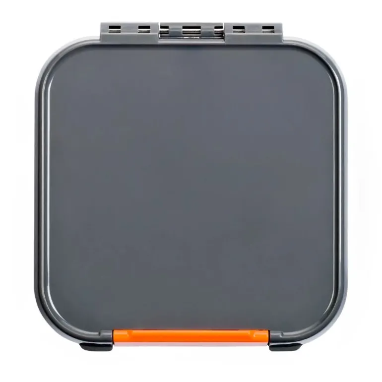 Bento Two Lunch Boxes