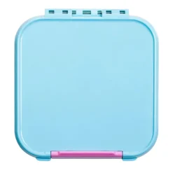 Bento Two Lunch Boxes