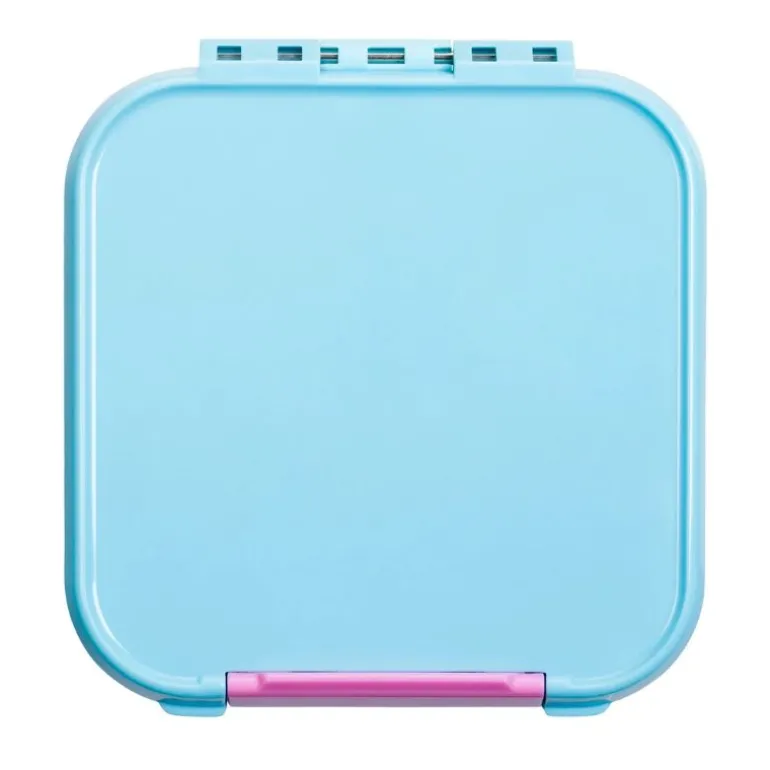 Bento Two Lunch Boxes