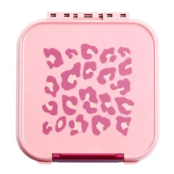 Bento Two Lunch Boxes