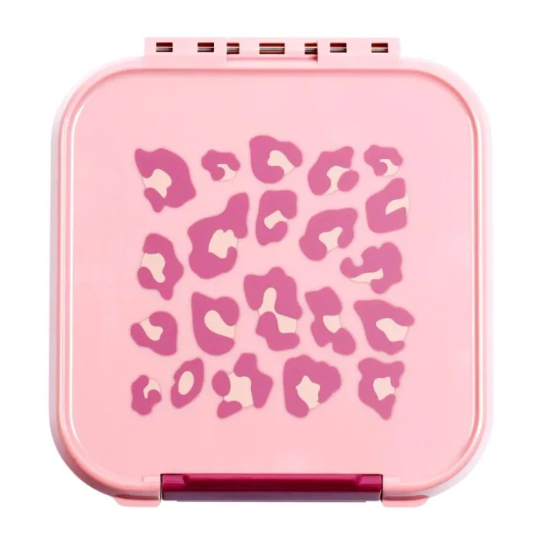 Bento Two Lunch Boxes