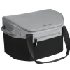 BEVVY Stroller Cooler