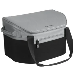 BEVVY Stroller Cooler