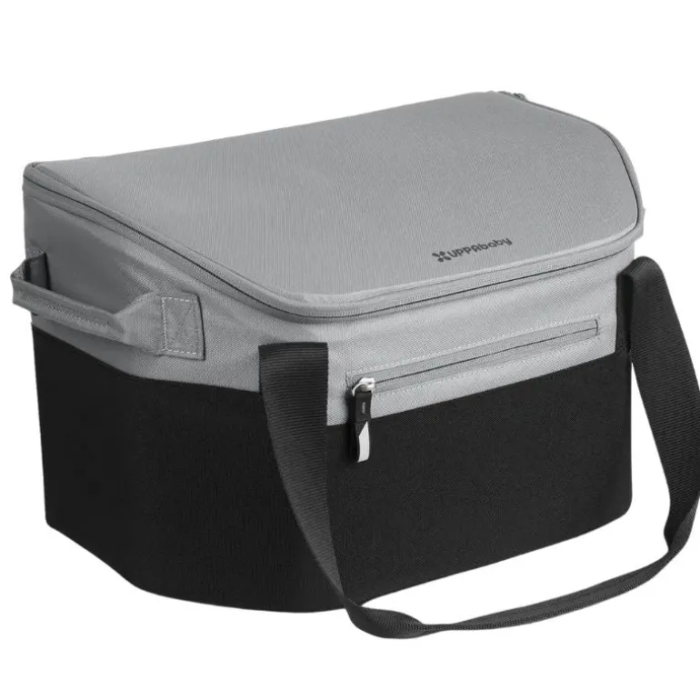 BEVVY Stroller Cooler
