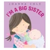 Big Siblings Books