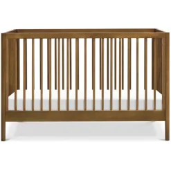 Birdie 3-in-1 Crib