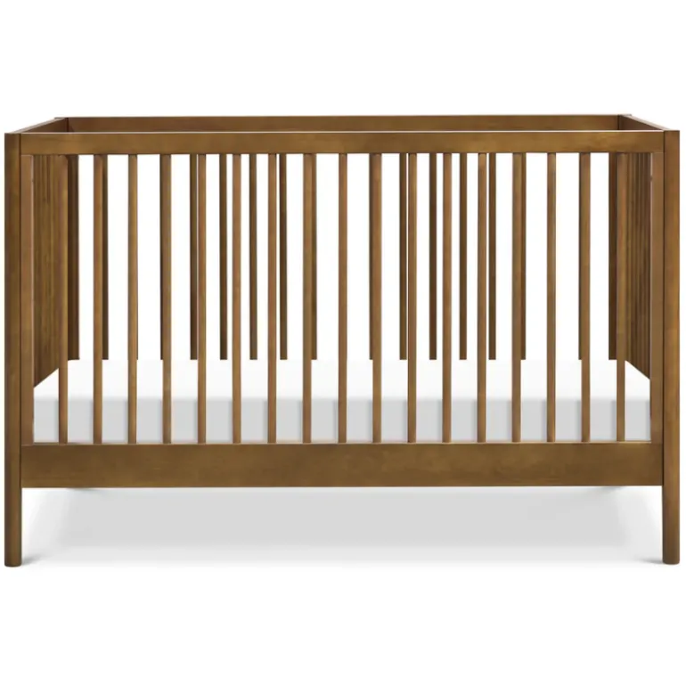 Birdie 3-in-1 Crib