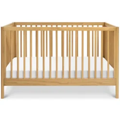 Birdie 3-in-1 Crib