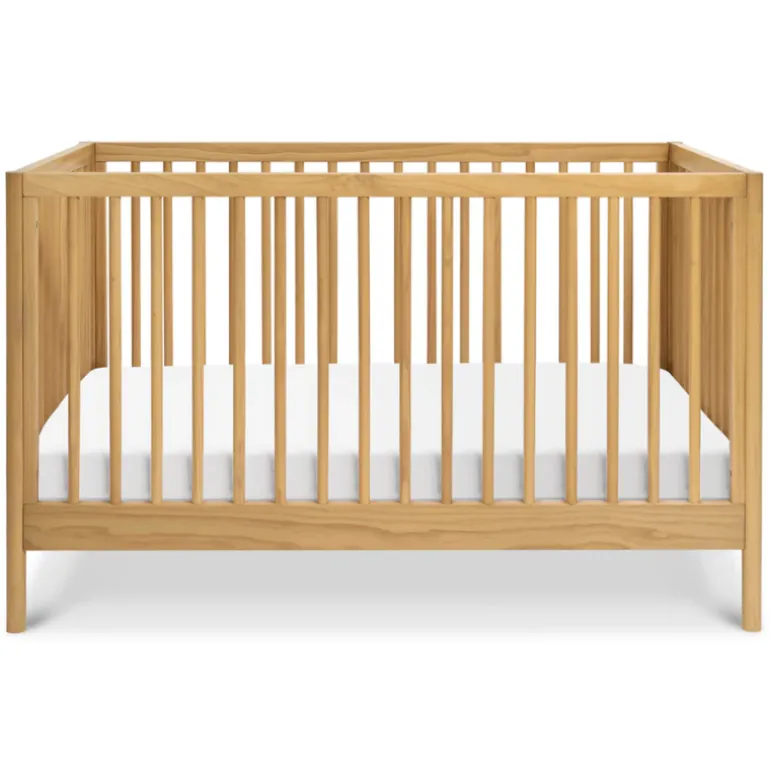 Birdie 3-in-1 Crib