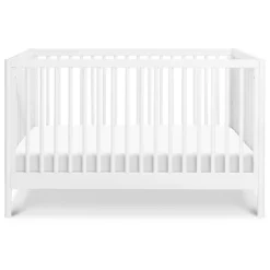 Birdie 3-in-1 Crib