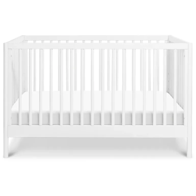 Birdie 3-in-1 Crib