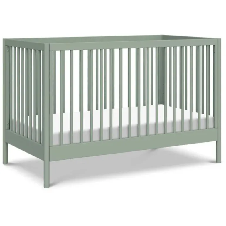 Birdie 3-in-1 Crib