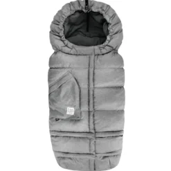 Blanket 212 Evolution - Micro Fleece