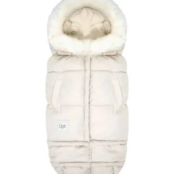 Blanket 212 Evolution - Micro Fleece