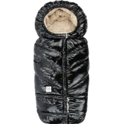 Blanket 212 Evolution - Micro Fleece