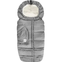 Blanket 212 Evolution - Micro Fleece
