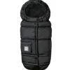 Blanket 212 Evolution - Plush