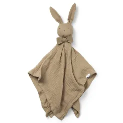 Blinkie Comforters