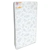Bliss Crib Mattress