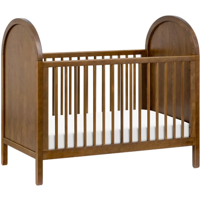 Bondi 3-in-1 Convertible Crib