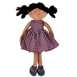 Bonikka Dolls