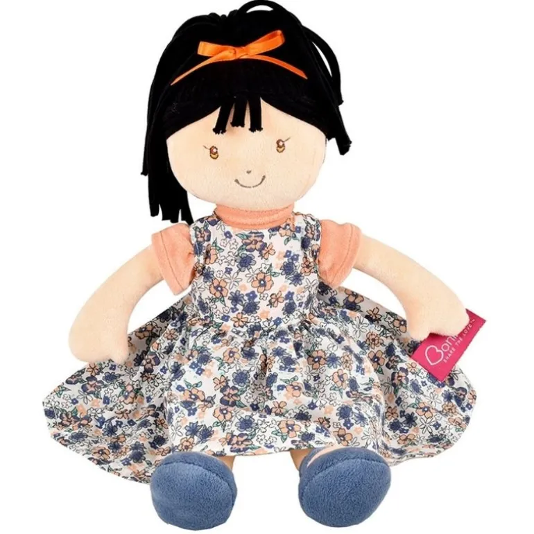 Bonikka Dolls
