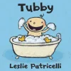 Book - Tubby