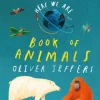Book of Animals Board Book