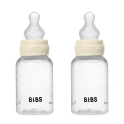 Bottle Complete Set - 2 Pack