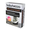 Bottle Washer Descaling Tablets