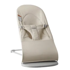 Bouncer Balance Soft