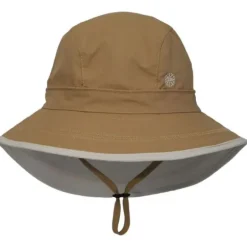 Boys Quick Dry UV Hats
